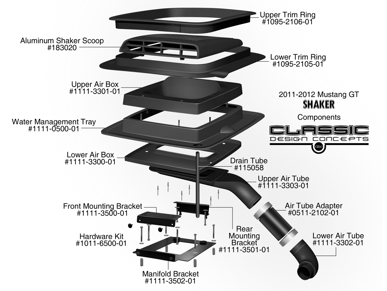 2010-14-shaker-exploded-view-b-w-components.jpg