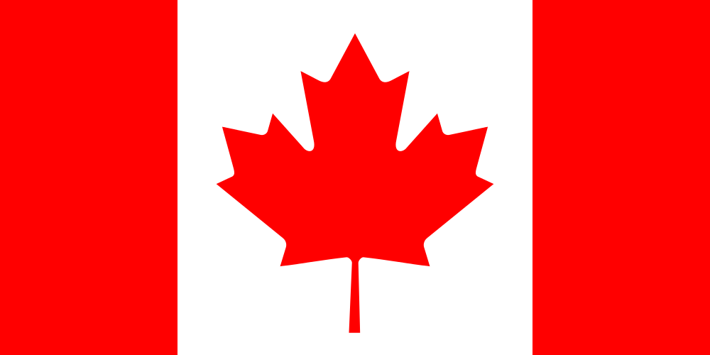 canadaflag.png