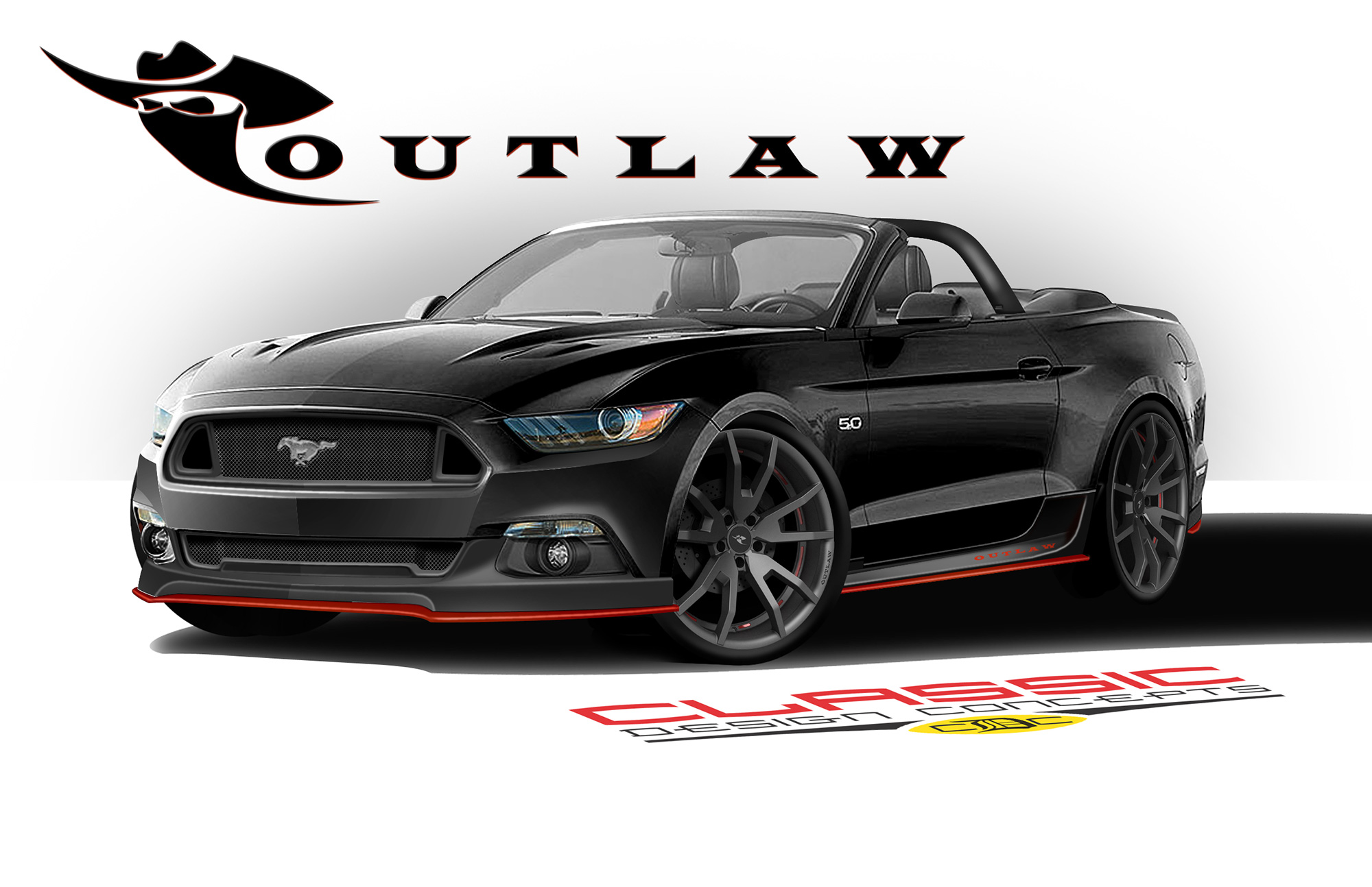 cdc-outlaw-convertible-front.jpg