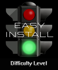 difficulty-level-easy.jpg