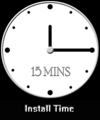 install-time-clock-15-mins-2-.jpg