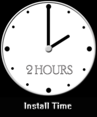 install-time-clock-2-hours-2-.jpg
