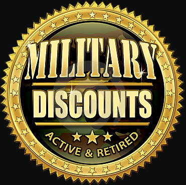 military-discount-seal.jpg