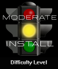 moderate-difficulty-install-2-.jpg